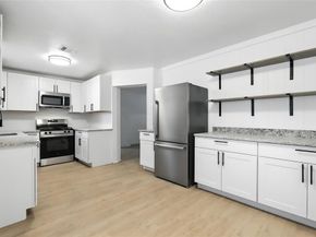 4709  Alandale Drive , Forest Hill Texas 76119