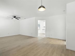 4709  Alandale Drive , Forest Hill Texas 76119