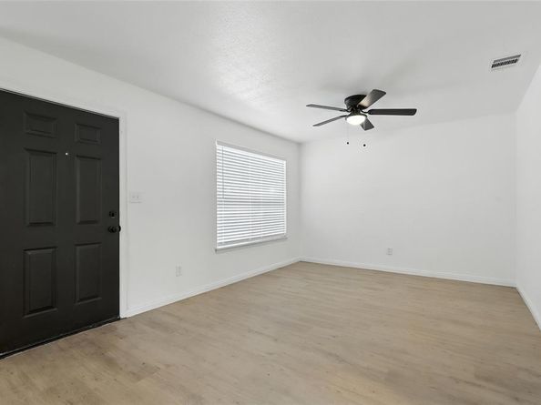 4709  Alandale Drive , Forest Hill Texas 76119