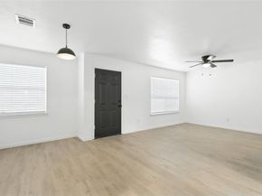 4709  Alandale Drive , Forest Hill Texas 76119