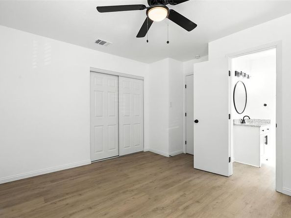 4709  Alandale Drive , Forest Hill Texas 76119