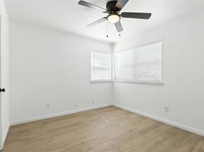 4709  Alandale Drive , Forest Hill Texas 76119