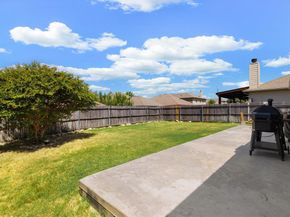 14309  Serrano Ridge Road , Fort Worth Texas 76052