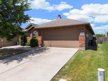 14309  Serrano Ridge Road 