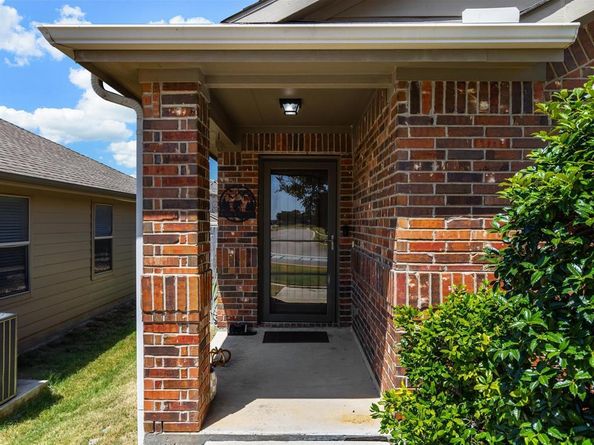 14309  Serrano Ridge Road , Fort Worth Texas 76052