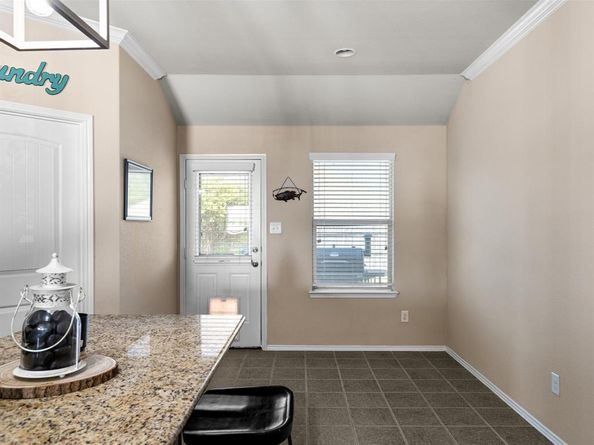 14309  Serrano Ridge Road , Fort Worth Texas 76052