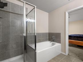 14309  Serrano Ridge Road , Fort Worth Texas 76052