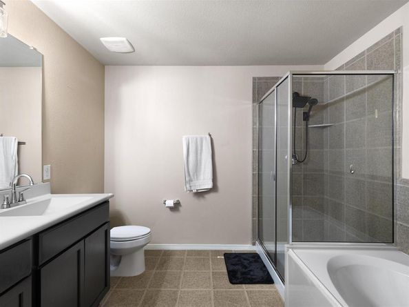 14309  Serrano Ridge Road , Fort Worth Texas 76052