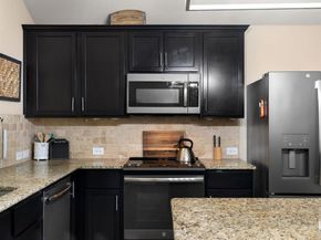 14309  Serrano Ridge Road , Fort Worth Texas 76052