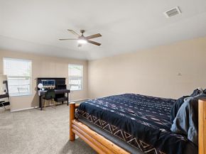 14309  Serrano Ridge Road , Fort Worth Texas 76052