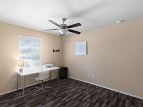 14309  Serrano Ridge Road , Fort Worth Texas 76052