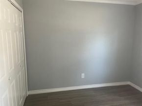 206  Springbranch Drive , Garland Texas 75043
