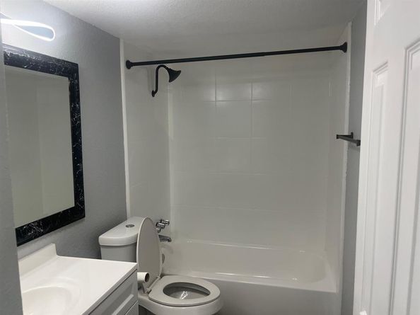 206  Springbranch Drive , Garland Texas 75043