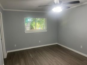 206  Springbranch Drive , Garland Texas 75043
