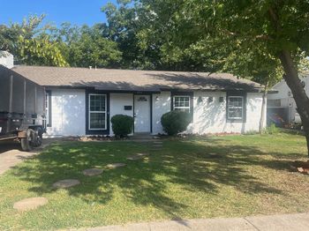 206  Springbranch Drive 
