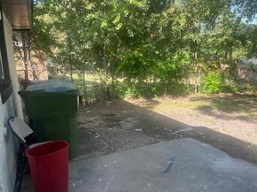 206  Springbranch Drive , Garland Texas 75043