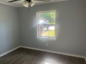 206  Springbranch Drive , Garland Texas 75043