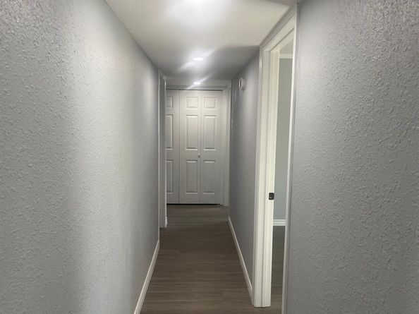 206  Springbranch Drive , Garland Texas 75043