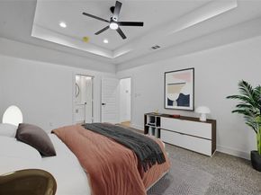 5424  Bourquin Street , Dallas Texas 75210
