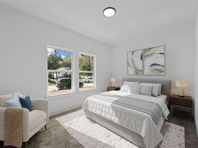 5424  Bourquin Street , Dallas Texas 75210