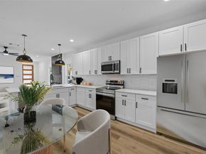 5424  Bourquin Street , Dallas Texas 75210
