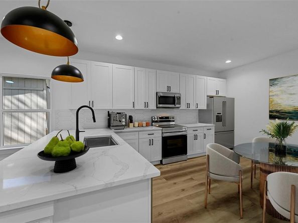 5424  Bourquin Street , Dallas Texas 75210