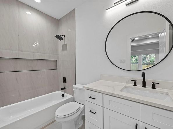 5424  Bourquin Street , Dallas Texas 75210