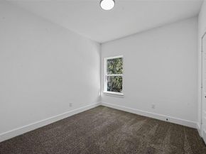 5424  Bourquin Street , Dallas Texas 75210