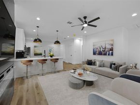 5424  Bourquin Street , Dallas Texas 75210