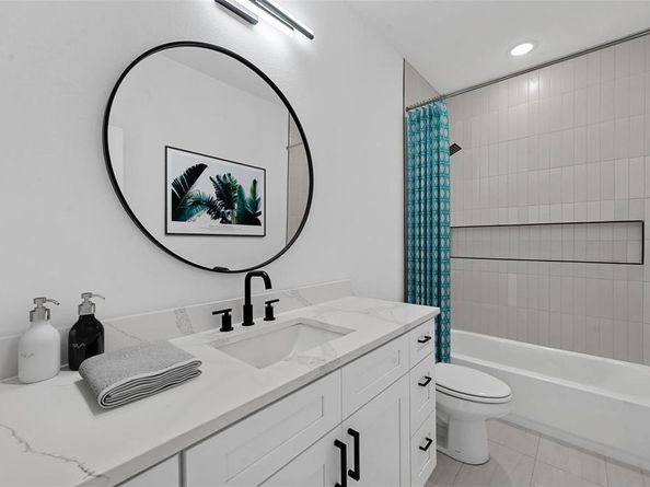 5424  Bourquin Street , Dallas Texas 75210