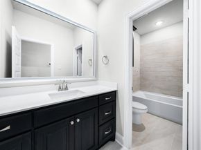 117  Deep Water Court , Heath Texas 75032