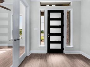 117  Deep Water Court , Heath Texas 75032