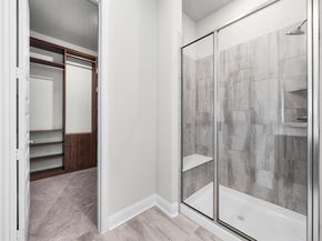 117  Deep Water Court , Heath Texas 75032