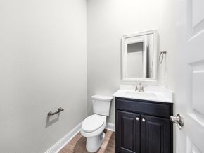 117  Deep Water Court , Heath Texas 75032