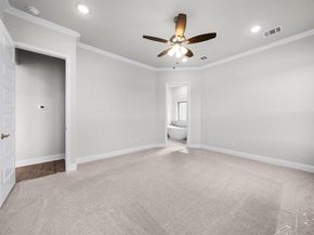 117  Deep Water Court , Heath Texas 75032