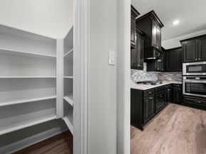 117  Deep Water Court , Heath Texas 75032