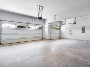 117  Deep Water Court , Heath Texas 75032