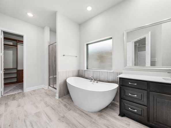 117  Deep Water Court , Heath Texas 75032