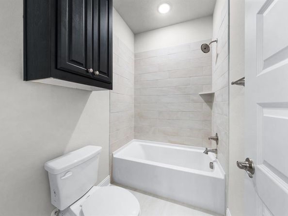 117  Deep Water Court , Heath Texas 75032