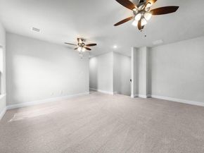 117  Deep Water Court , Heath Texas 75032