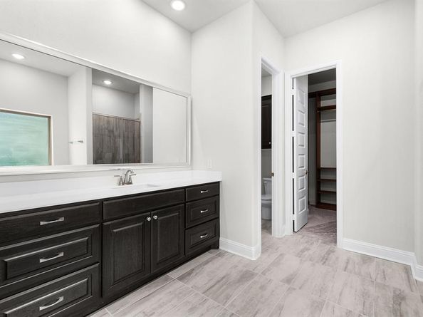 117  Deep Water Court , Heath Texas 75032