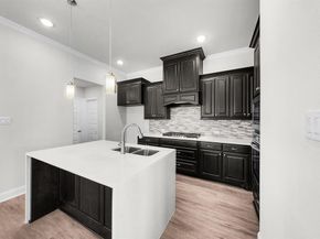 117  Deep Water Court , Heath Texas 75032