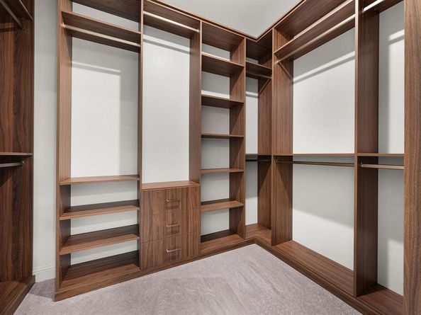 117  Deep Water Court , Heath Texas 75032