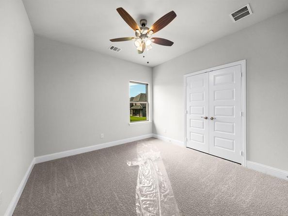 117  Deep Water Court , Heath Texas 75032