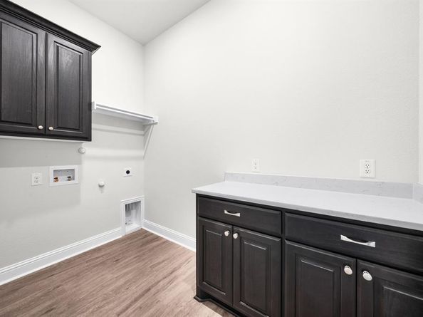 117  Deep Water Court , Heath Texas 75032