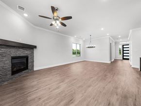 117  Deep Water Court , Heath Texas 75032