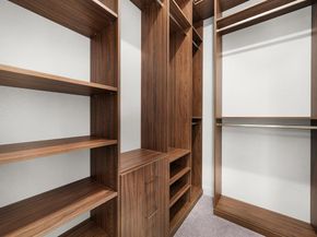 117  Deep Water Court , Heath Texas 75032