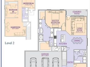 117  Deep Water Court , Heath Texas 75032