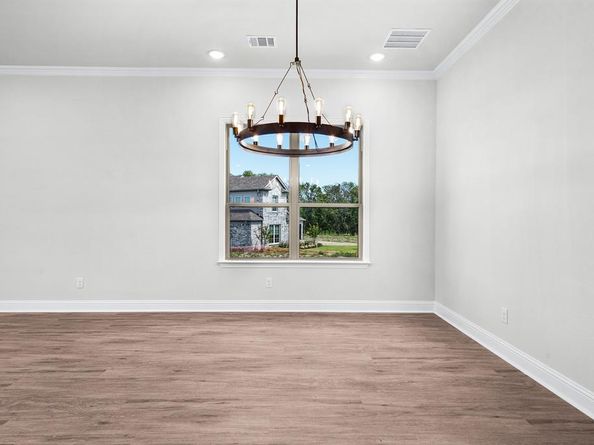 117  Deep Water Court , Heath Texas 75032