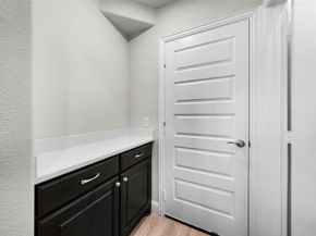 117  Deep Water Court , Heath Texas 75032